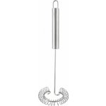 Orion domácí potřeby Šlehací metla 26 cm – Sleviste.cz