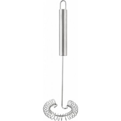 Orion domácí potřeby Šlehací metla 26 cm – Sleviste.cz