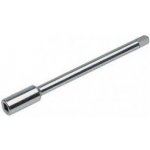VOLKEL Prodloužení M4, 3.4x95 14534 – Hledejceny.cz