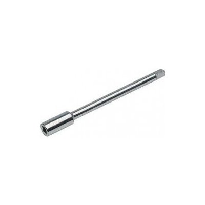 VOLKEL Prodloužení M4, 3.4x95 14534 – Hledejceny.cz