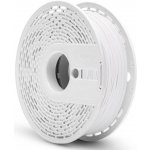 Fiberlogy Náplň ABS 1,75 mm 0,85 kg - Bílá – Zboží Živě