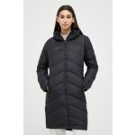 Mammut Broad Peak IN Hooded Jacket Women black – Zboží Mobilmania