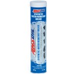 Amsoil Synthetic Water Resistant Grease 397 g – Zboží Mobilmania