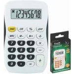 KW 8 míst TR 295 – Zboží Mobilmania