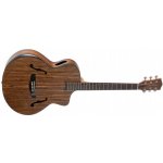 Classic Cantabile SHG-2WN – Zboží Dáma