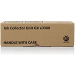 Ricoh 405700 - originální – Zboží Živě