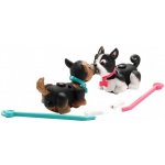 EP line Pet Parade 2 pack – Zbozi.Blesk.cz