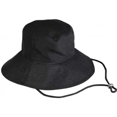 Klobouk Sun černá – Zboží Dáma