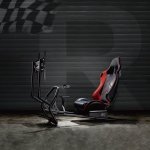 NanoRS RS160 70233 – Zboží Dáma