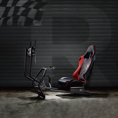 NanoRS RS160 70233 – Zboží Dáma