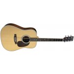 Martin HD35 – Zboží Mobilmania