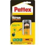 PATTEX Repair Epoxy Ultra Strong 5 min 11g – HobbyKompas.cz