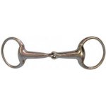 FEELING Udidlo oliva odlehčená – Sleviste.cz