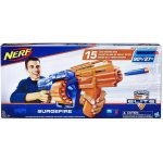 Nerf N-Strike Surgefire – Hledejceny.cz