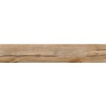 Peronda MUMBLEC 0,94m² – HobbyKompas.cz