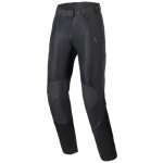 Alpinestars C-1 AIR černé | Zboží Auto