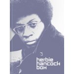 Herbie Hancock - Herbie Hancock Box CD – Hledejceny.cz