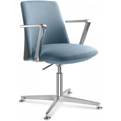 LD SEATING MELODY OFFICE 770-PRA F60-N6 – Zbozi.Blesk.cz