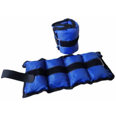 Acra K 2 ks 0,5 kg – Hledejceny.cz