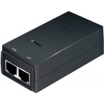 Ubiquiti POE-24-12W-G – Zbozi.Blesk.cz