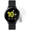 Ochranné sklo a fólie pro chytré hodinky RedGlass fólie Samsung Galaxy Watch Active 2 (44 mm) 6 ks 92497