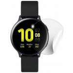 RedGlass fólie Samsung Galaxy Watch Active 2 (44 mm) 6 ks 92497 – Hledejceny.cz