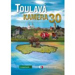 Toulavá kamera 30 - Iveta Toušlová, Josef Maršál – Zboží Dáma