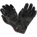 Richa ATLANTIC GTX – Sleviste.cz