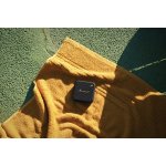 Marshall Willen – Zbozi.Blesk.cz