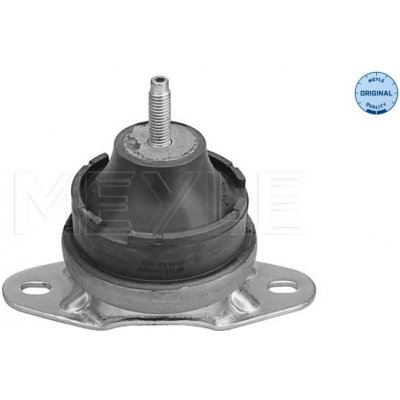 Zavěšení motoru MEYLE 40-14 030 0005 – Zboží Mobilmania