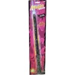 Hulka carodejnicka se zvukem a svetlem párty – Sleviste.cz