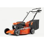 Husqvarna LC 356 V – Sleviste.cz