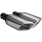 Ulter Sport N1-33DL
