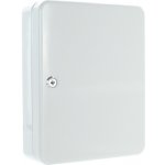 Rottner SK30 – Zboží Dáma