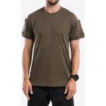 Tričko Helikon-Tex Tactical TopCool Lite olive green – Zboží Dáma