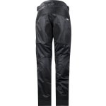 LS2 Vento černé – Sleviste.cz