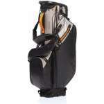 JuCad Bag 3in1 Pro Dry Cart bag – Zboží Dáma