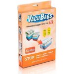 HomeLife Vacu Bag kostka 1 ks – Zboží Dáma