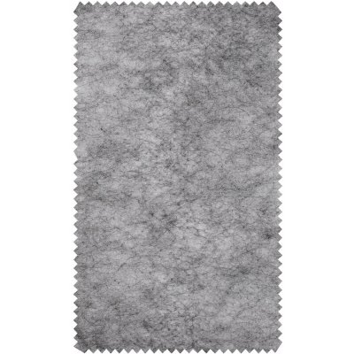 Prima-obchod Novopast 30+18g/m² šíře 90 cm netkaná textilie nažehlovací bílá 1m – Hledejceny.cz