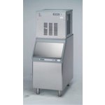 SIMAG SPN 255A – Zboží Dáma