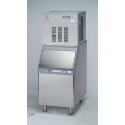 SIMAG SPN 255A – Zboží Dáma