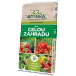 Agro CS NATURA Univerzální substrát 50 l – Hledejceny.cz