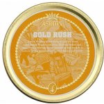 Ashton Gold Rush 50 g – Sleviste.cz