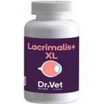 Dr+Vet Lacrimalis XL 30 tbl – Hledejceny.cz