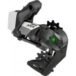 Sram Apex XPLR AXS – Hledejceny.cz