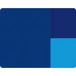 Akrylová barva Lefranc & Bourgeois Acrylique Fine 200 ml Cyan [Primary Blue] – Hledejceny.cz