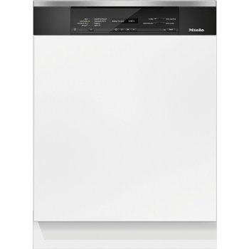 Miele G 6820 SCi