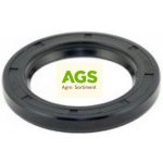 Gufero G 88 x 110 x 13 NBR | Zboží Auto