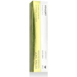 Celimax The Vita-A Retinal Shot Tightening Booster 15 ml – Zboží Mobilmania