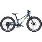 Trek Wahoo 20 Trail 2026 – Zboží Dáma